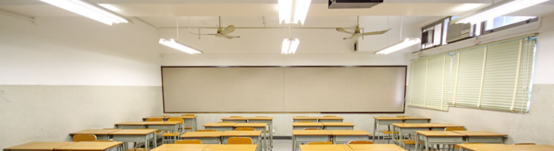 Dedetizadora em Escola 24 HORAS